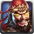 口袋三国志最新版