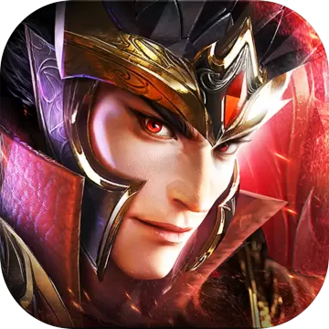天天怼三国手机版