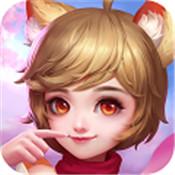 菲狐倚天情缘最新版