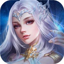 龙征七海最新版