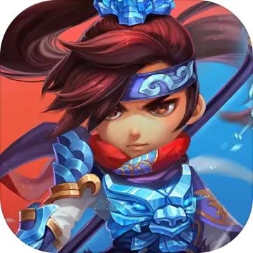 怼怼梦三国免费版
