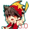 口袋妖怪赤爷特别篇3金手指攻略版