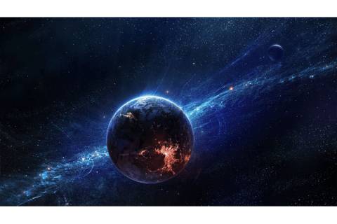 织女星计划图2
