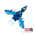 星际战场