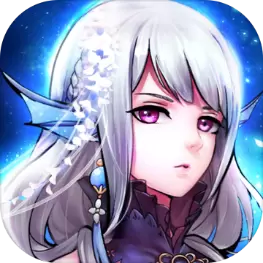 悠唐天下最新版