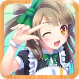 童话大乱斗最新版
