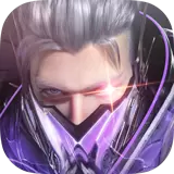 战神遗迹陈赫版