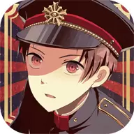 监狱少年汉化破解版