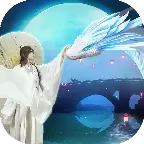 白蛇仙劫无限刷充版