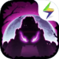 失落城堡最新修改器