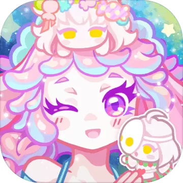 造物梦工厂激活码