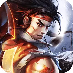 边缘逐梦最新版