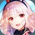 幻想神域最新版