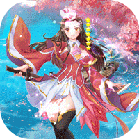 一二三国正式版