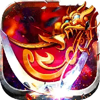 决战沙城手机版