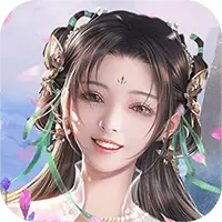 岐山游戏免费版