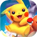 魔卡精灵游戏最新版
