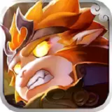 西游后传正式版