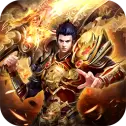 热血对决2打金版