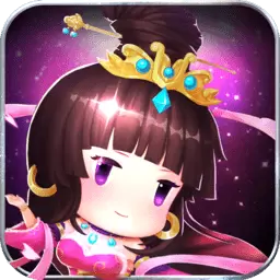 极品三国志汉化版
