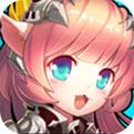 乐土H5免费版