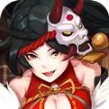 魔么咒游戏最新版