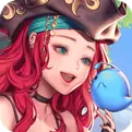 魔塔与英雄免费版