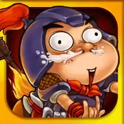 冲吧大魔王免费版