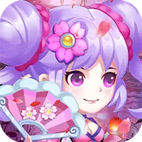 冲吧大魔王免费最新版