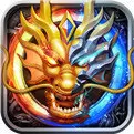星王合击传奇打金版
