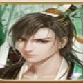 斗战封天最新版