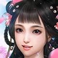 天劫令最新版