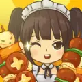 我的烧烤摊汉化版