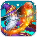 魔塔与英雄经典版