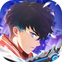 魔力契约花草版