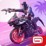 孤胆车神维加斯ios版