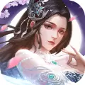 玄天诀御剑修仙