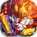 西游仙魔传