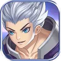 梦幻封神汉化版