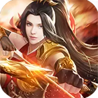 猛将争霸手机版