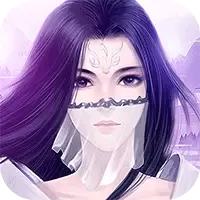 我主封神福利版