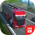 遨游中国手机版开跑车