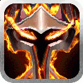 魔神英雄传ol最新版