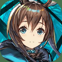 明日方舟光谱行动