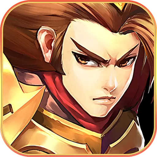 飞天无限商城版