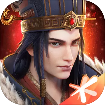 三国群英传霸王之业单机版