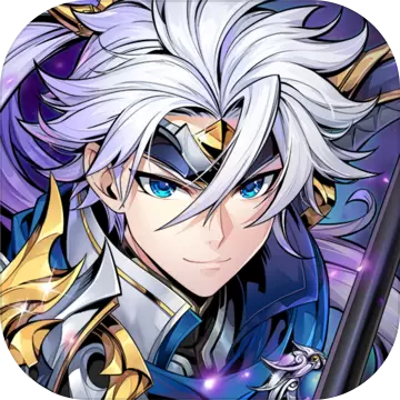 少年三国志2修改版