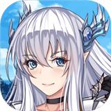指尖决斗家v1.1
