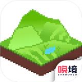 莫比乌斯计划安卓版