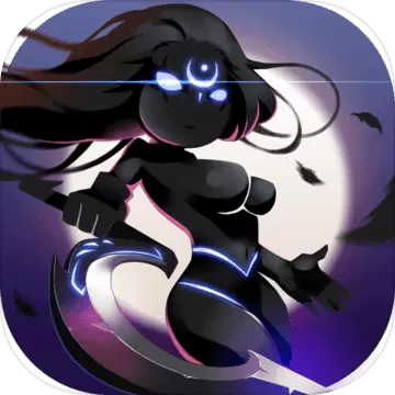 火柴人联盟国际版破解版